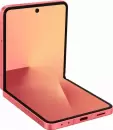 Смартфон Samsung Galaxy Z Flip7 SM-F766B 12GB/256GB (коралловый) icon 10