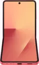 Смартфон Samsung Galaxy Z Flip7 SM-F766B 12GB/256GB (коралловый) icon 4