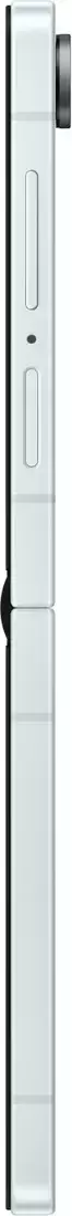 Смартфон Samsung Galaxy Z Flip7 SM-F766B 12GB/256GB (мятный) icon 4