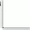 Смартфон Samsung Galaxy Z Flip7 SM-F766B 12GB/256GB (мятный) icon 5