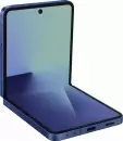 Смартфон Samsung Galaxy Z Flip7 SM-F766B 12GB/256GB (синий) icon 10