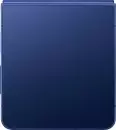 Смартфон Samsung Galaxy Z Flip7 SM-F766B 12GB/256GB (синий) icon 2