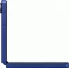 Смартфон Samsung Galaxy Z Flip7 SM-F766B 12GB/256GB (синий) icon 9
