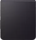Смартфон Samsung Galaxy Z Flip7 SM-F766B 12GB/512GB (черный) icon 2