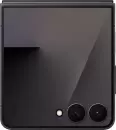 Смартфон Samsung Galaxy Z Flip7 SM-F766B 12GB/512GB (черный) icon 3