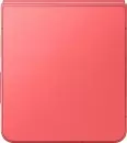 Смартфон Samsung Galaxy Z Flip7 SM-F766B 12GB/512GB (коралловый) icon 2