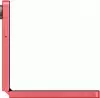 Смартфон Samsung Galaxy Z Flip7 SM-F766B 12GB/512GB (коралловый) icon 9