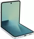 Смартфон Samsung Galaxy Z Flip7 SM-F766B 12GB/512GB (мятный) icon 2
