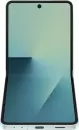 Смартфон Samsung Galaxy Z Flip7 SM-F766B 12GB/512GB (мятный) icon 3