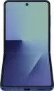 Смартфон Samsung Galaxy Z Flip7 SM-F766B 12GB/512GB (синий) icon 4