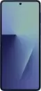 Смартфон Samsung Galaxy Z Flip7 SM-F766B 12GB/512GB (синий) icon 7