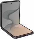 Смартфон Samsung Galaxy Z Flip8 SM-F776B 12GB/256GB (серый) фото 4