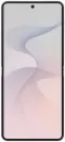 Смартфон Samsung Galaxy Z Flip8 SM-F776B 12GB/512GB (бежевый) фото 2