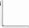 Смартфон Samsung Galaxy Z Flip8 SM-F776B 12GB/512GB (бежевый) фото 6