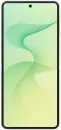 Смартфон Samsung Galaxy Z Flip8 SM-F776B 12GB/512GB (мятный) фото 2