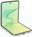 Смартфон Samsung Galaxy Z Flip8 SM-F776B 12GB/512GB (мятный) фото 4