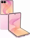 Смартфон Samsung Galaxy Z Flip8 SM-F776B 12GB/512GB (розовый) icon