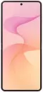 Смартфон Samsung Galaxy Z Flip8 SM-F776B 12GB/512GB (розовый) фото 2