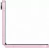 Смартфон Samsung Galaxy Z Flip8 SM-F776B 12GB/512GB (розовый) фото 6