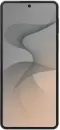 Смартфон Samsung Galaxy Z Flip8 SM-F776B 12GB/512GB (серый) фото 2