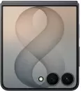 Смартфон Samsung Galaxy Z Flip8 SM-F776B 12GB/512GB (серый) фото 5