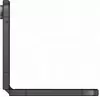 Смартфон Samsung Galaxy Z Flip8 SM-F776B 12GB/512GB (серый) фото 7