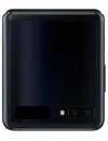 Смартфон Samsung Galaxy Z Flip Black (SM-F700F/DS) фото 3