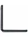 Смартфон Samsung Galaxy Z Flip Black (SM-F700F/DS) фото 8