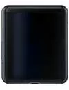 Смартфон Samsung Galaxy Z Flip черный (SM-F700N) фото 6