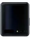 Смартфон Samsung Galaxy Z Flip черный (SM-F700N) фото 7