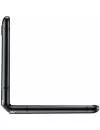 Смартфон Samsung Galaxy Z Flip черный (SM-F700N) фото 8