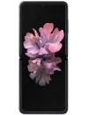 Смартфон Samsung Galaxy Z Flip фиолетовый (SM-F700N) фото 3