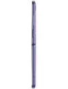 Смартфон Samsung Galaxy Z Flip фиолетовый (SM-F700N) фото 9