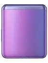 Смартфон Samsung Galaxy Z Flip Purple (SM-F700F/DS) фото 4