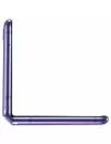 Смартфон Samsung Galaxy Z Flip Purple (SM-F700F/DS) фото 8
