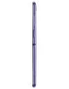 Смартфон Samsung Galaxy Z Flip Purple (SM-F700F/DS) фото 7
