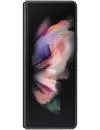 Смартфон Samsung Galaxy Z Fold3 5G 12Gb/256Gb Black фото 5