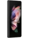 Смартфон Samsung Galaxy Z Fold3 5G 12Gb/256Gb Black фото 6
