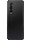 Смартфон Samsung Galaxy Z Fold3 5G 12Gb/256Gb Black фото 7