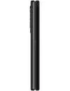 Смартфон Samsung Galaxy Z Fold3 5G 12Gb/256Gb Black фото 9