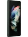 Смартфон Samsung Galaxy Z Fold3 5G 12Gb/256Gb Green фото 6
