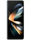 Смартфон Samsung Galaxy Z Fold4 12GB/1TB (зеленый) фото 4