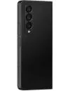 Смартфон Samsung Galaxy Z Fold4 12GB/256GB (черный) фото 3