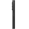 Смартфон Samsung Galaxy Z Fold5 12GB/1TB черный фантом (SM-F946B/DS) фото 3
