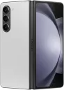 Смартфон Samsung Galaxy Z Fold5 12GB/512GB серый (SM-F946B/DS) icon