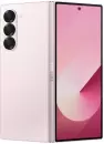 Смартфон Samsung Galaxy Z Fold6 SM-F956B/DS 12GB/1TB (розовый) icon
