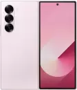 Смартфон Samsung Galaxy Z Fold6 SM-F956B/DS 12GB/1TB (розовый) icon 2