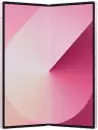 Смартфон Samsung Galaxy Z Fold6 SM-F956B/DS 12GB/1TB (розовый) icon 3