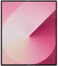 Смартфон Samsung Galaxy Z Fold6 SM-F956B/DS 12GB/1TB (розовый) icon 4