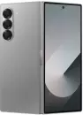 Смартфон Samsung Galaxy Z Fold6 SM-F956B/DS 12GB/1TB (серый) icon